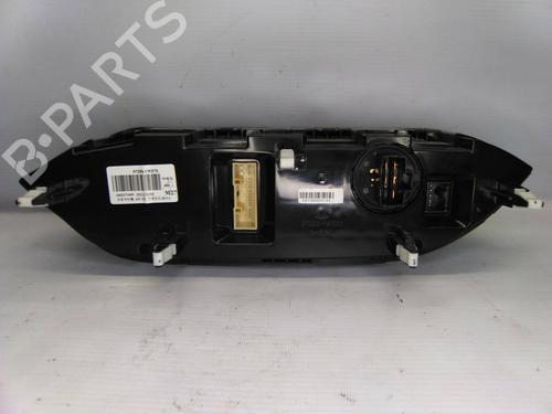 Climate control KIA RIO III (UB) 1.2 CVVT | BP19867975I5 