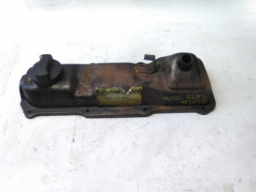 Andre AUDI 80 B3 Saloon (893, 894, 8A2) 1.6 TD (80 hp) 22944528