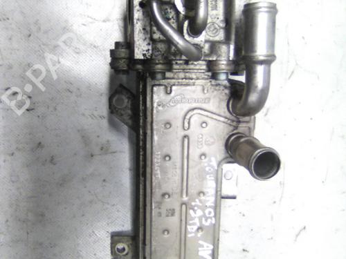Used Egr VW TOURAN (1T1, 1T2) 1.9 TDI (100 hp) 19876351