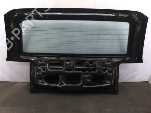 Tailgate SEAT IBIZA II (6K1) 1.0 | BP19862726C6 