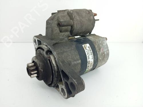 Used Starter Starter VW GOLF IV Variant (1J5) 1.4 16V (75 hp) 32480608 32480608