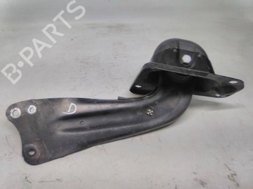Right rear suspension arm SEAT LEON (1P1) 1.9 TDI | BP19869013M15 