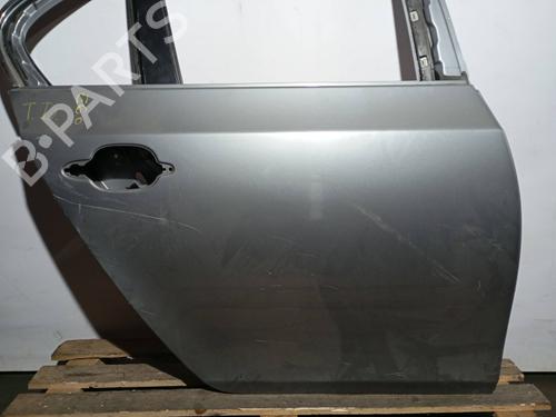 Dør højre bagtil BMW 5 (E60) 530 d | BP22964661C5