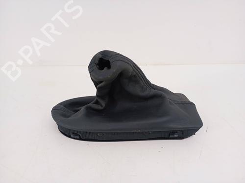 Shift knob MERCEDES-BENZ E-CLASS (W211) E 320 (211.065) | BP33211699I34 - Image 2