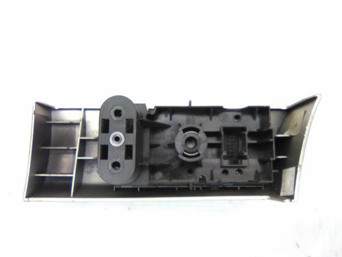 Headlight switch OPEL ASTRA H (A04) 1.3 CDTI (L48) | BP19812805I24 