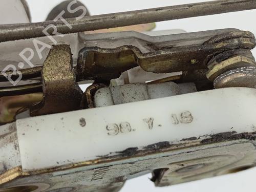 Other MITSUBISHI COLT V (CJ_, CP_) 1300 GL,GLX (CJ1A) | BP31934132O1 