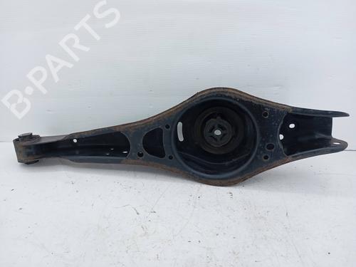 Right rear suspension arm AUDI A3 (8P1) 2.0 TDI | BP19855235M15 