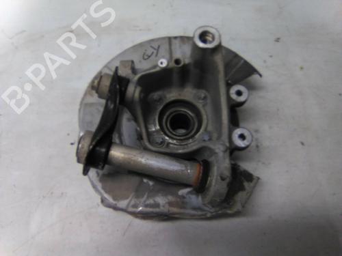 Right rear steering knuckle BMW 5 (E60) 530 d | BP19848860M28 