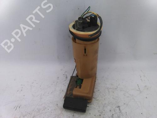 Used Fuel pump CITROËN SAXO (S0, S1) 1.0 X (50 hp) 19825618