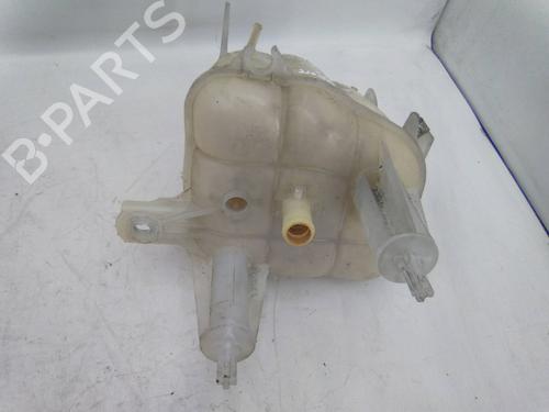 Other FIAT DUCATO Van (250_) 115 Multijet 2,0 D | BP19823549O1 