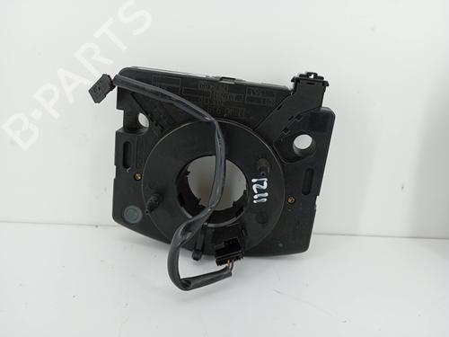 Airbag Klokveer AUDI A6 C5 (4B2, 4B4) 2.5 TDI (155 hp) 32275706