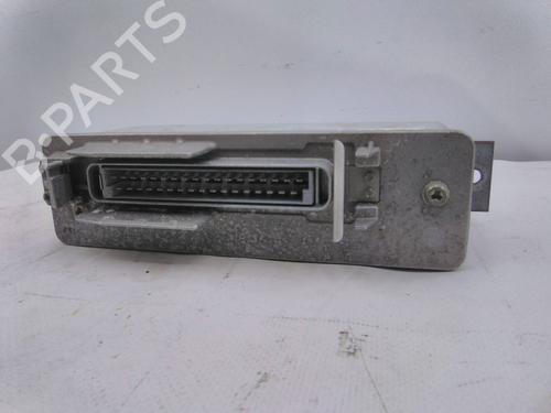 ABS pump BMW 5 (E34) 525 i | BP19843522M43 