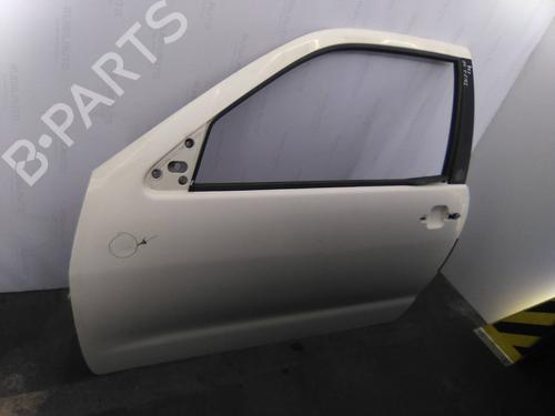 Other SEAT IBIZA II (6K1) 1.0 | BP19823605O1 