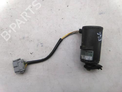 Pedal BMW 3 (E46) 320 d | BP19844211I4 
