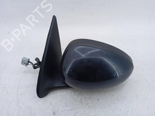 Used Left mirror ROVER 45 I Hatchback (RT) 1.4 (103 hp) 19850085