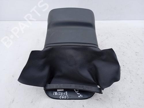 Other SEAT IBIZA IV (6J5, 6P1) 1.2 TSI | BP29514768O1 
