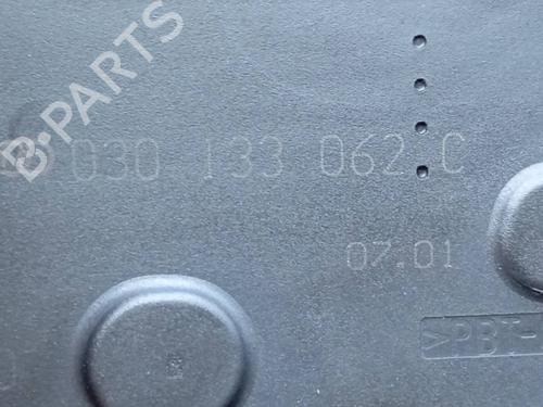 Throttle body SEAT IBIZA II (6K1) 1.0 | BP26391969M82
