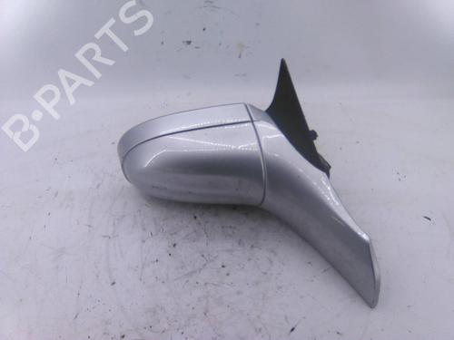 Right mirror OPEL CORSA B (S93) 1.5 TD (F08, F68, M68) | BP19825502C27 