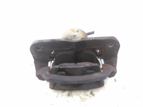 Used Right front brake caliper TOYOTA AVENSIS VERSO (_M2_) 2.0 D (CLM20_, CLM20R) (116 hp) 19820071