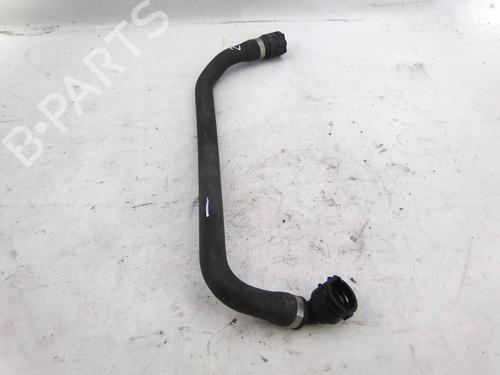 Annen BMW 3 (E90) 318 d | BP19823444O1