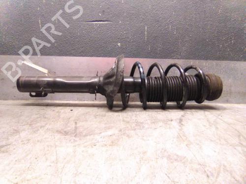 Used Left front shock absorber VW GOLF IV (1J1) 1.6 (100 hp) 19860606