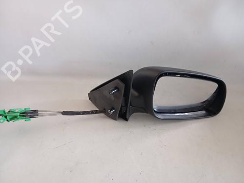 Used Right mirror SKODA OCTAVIA I (1U2) 2.0 (116 hp) 22447094