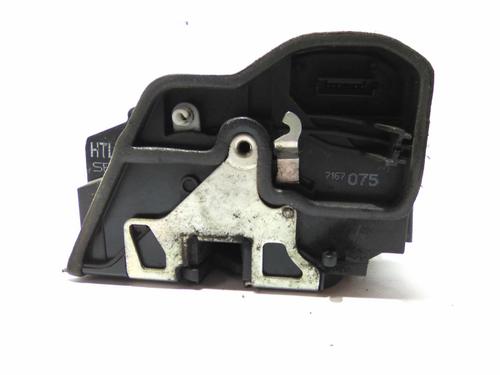 Rear left lock BMW 1 (E87) 118 d | BP19872273C100 