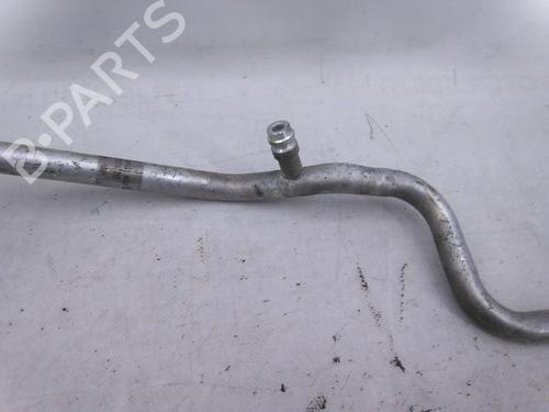 Andre RENAULT MEGANE II (BM0/1_, CM0/1_) 1.4 16V (BM0B, CM0B) | BP19869083O1 