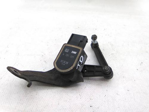 Electronic module BMW X5 (E70) xDrive 35 d | BP24596944M83 