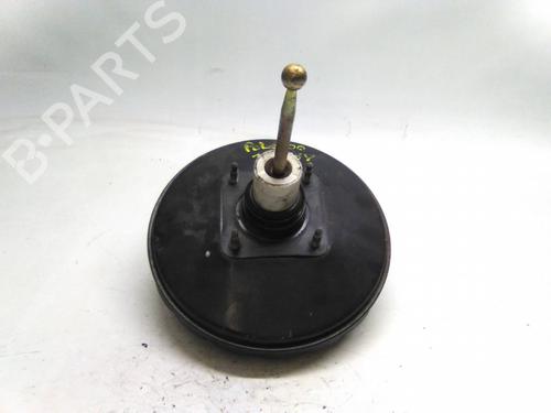 Bremseservo VW POLO III (6N1) 100 1.4 16V (100 hp) 19870579