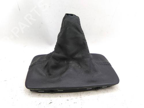 Other MERCEDES-BENZ C-CLASS (W204) C 220 CDI (204.002) | BP19915680O1 