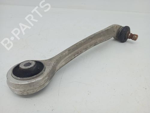 Used Left front suspension arm AUDI A4 B5 (8D2) 1.9 TDI (75 hp) 32787766