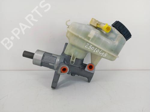 Used Brake master cylinder Brake master cylinder OPEL INSIGNIA A (G09) 2.0 CDTI (68) (131 hp) 33277214 33277214