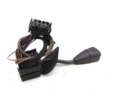 Steering column stalk BMW 3 (E36) 316 i | BP22316533I23