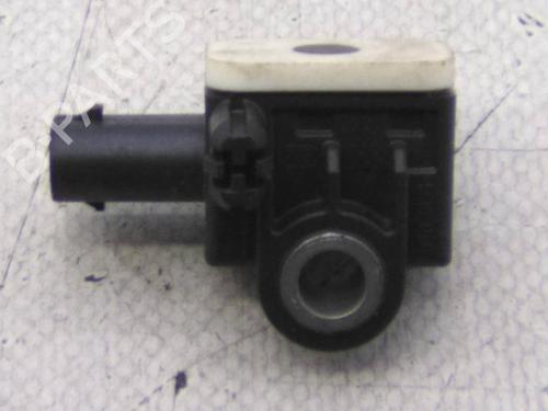 Other VW POLO V (6R1, 6C1) 1.2 TDI | BP19860504O1 