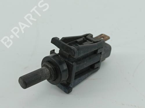 Used Electronic module MERCEDES-BENZ 124 Saloon (W124) 300 D (124.130) (109 hp) 32390722