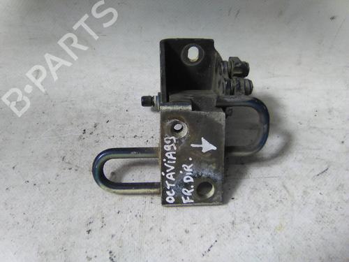 Other SKODA OCTAVIA I (1U2) 1.9 TDI | BP22950679O1 