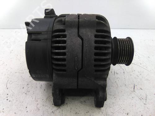 Alternator SEAT IBIZA II (6K1) 1.0 i | BP19829663M7 