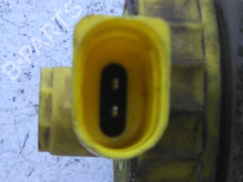 Other VW GOLF IV (1J1) 1.9 TDI | BP19829872O1 