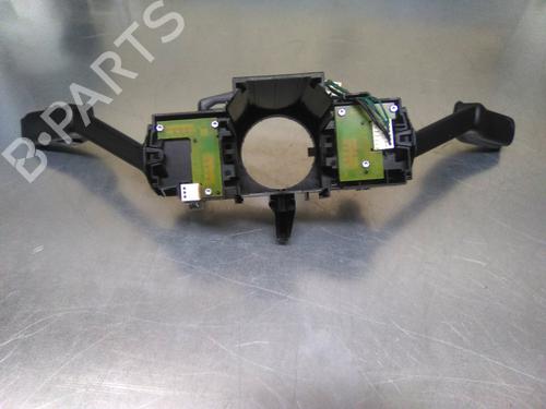 Switch VW GOLF VII (5G1, BQ1, BE1, BE2) 1.6 TDI | BP19852609I30 