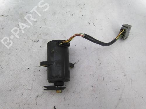 Pedal BMW 3 (E46) 320 d (129 hp) 19813419
