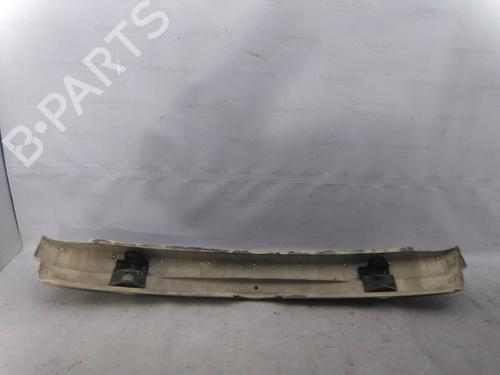 Køfangervange BMW 3 Compact (E36) 318 tds (90 hp) 19850923