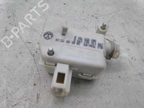 Other VW GOLF IV (1J1) 1.4 16V | BP19821239O1