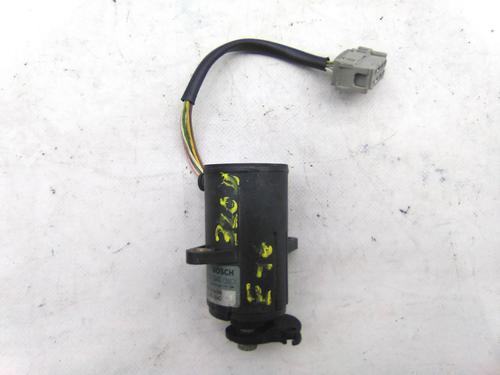 Used Pedal BMW 3 (E46) 320 d (136 hp) 19844209