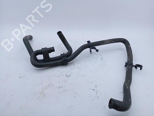 Used Other MG MG ZR 105 (103 hp) 22197712