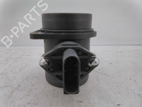 Other AUDI A3 (8L1) 1.9 TDI | BP19835744O1 