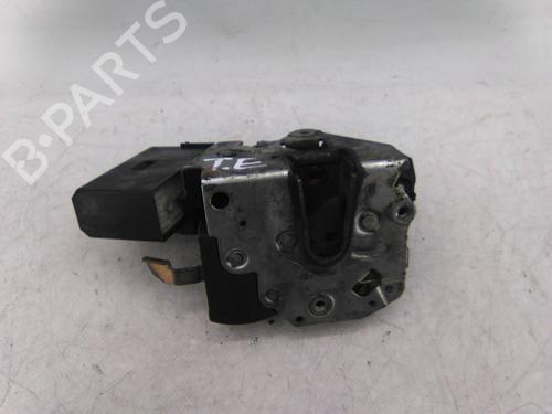 Rear left lock BMW 3 (E36) 318 tds | BP19869164C100 