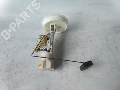 Used Other VW GOLF III (1H1) 1.9 D (64 hp) 22950457