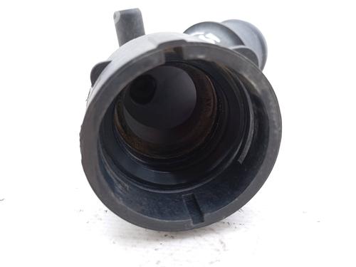 Other VW GOLF IV (1J1) 1.4 16V | BP30044571O1 