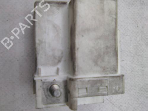 Outra BMW 3 (E46) 320 d | BP20482639O1 